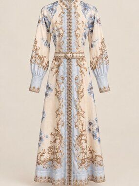Exquisite Wedding Luxury Cocktail Gorgeous Evening Party Elegant Gown Chic Dress